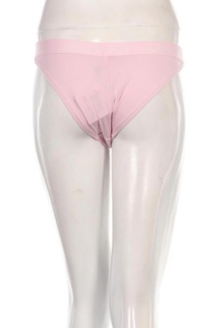 Alsónemű La Senza, Méret M, Szín Rózsaszín, Ár 3 159 Ft