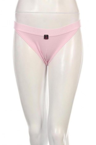 Bikini La Senza, Größe M, Farbe Rosa, Preis € 8,99