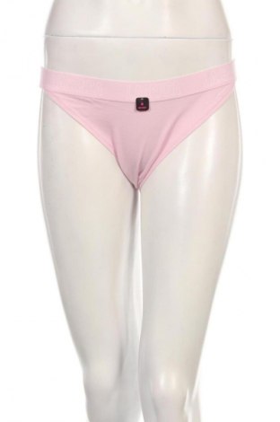 Alsónemű La Senza, Méret M, Szín Rózsaszín, Ár 3 159 Ft