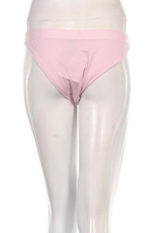 Alsónemű La Senza, Méret M, Szín Rózsaszín, Ár 3 159 Ft