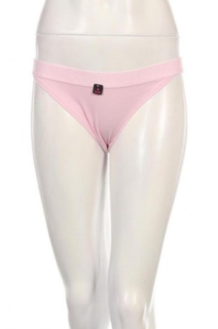 Alsónemű La Senza, Méret M, Szín Rózsaszín, Ár 2 619 Ft