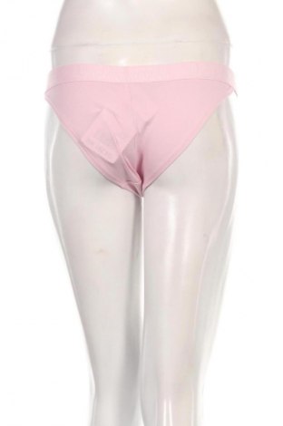 Alsónemű La Senza, Méret M, Szín Rózsaszín, Ár 2 619 Ft