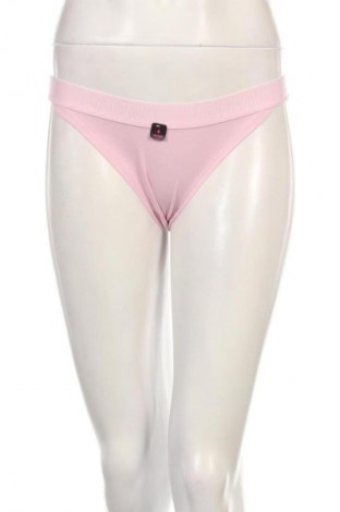 Alsónemű La Senza, Méret M, Szín Rózsaszín, Ár 3 159 Ft
