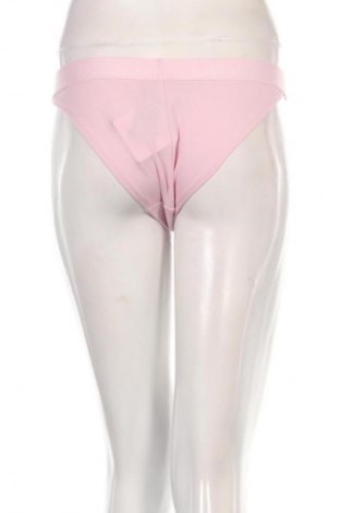 Alsónemű La Senza, Méret M, Szín Rózsaszín, Ár 3 159 Ft