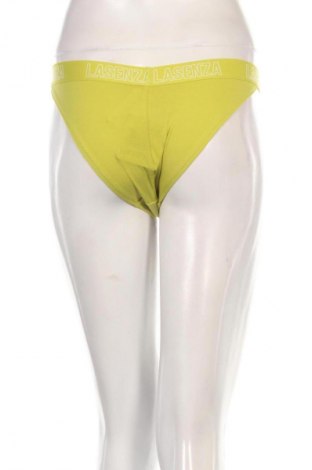 Bikini La Senza, Größe M, Farbe Grün, Preis € 8,99