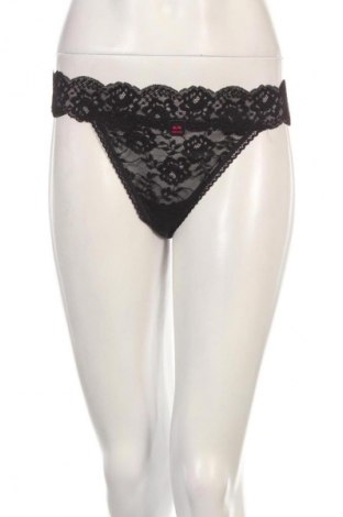 Bikini La Senza, Größe XL, Farbe Mehrfarbig, Preis € 8,99