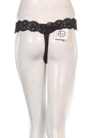 Bikini La Senza, Größe XL, Farbe Mehrfarbig, Preis € 8,99