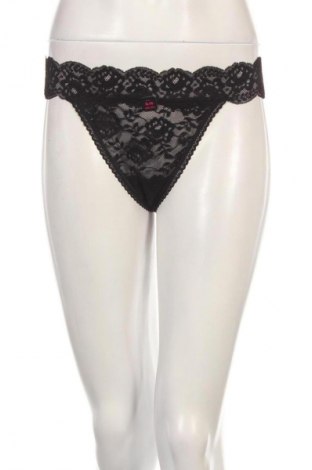 Bikini La Senza, Größe XL, Farbe Mehrfarbig, Preis € 8,99