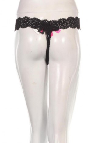 Bikini La Senza, Größe XL, Farbe Mehrfarbig, Preis € 8,99