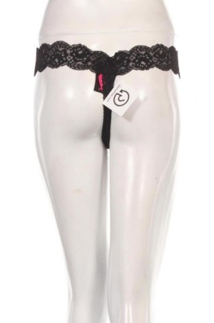 Alsónemű La Senza, Méret XL, Szín Sokszínű, Ár 2 619 Ft