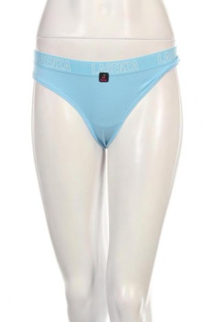 bikiny La Senza, Velikost S, Barva Modrá, Cena  189,00 Kč