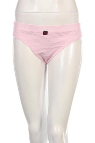bikiny La Senza, Velikost XL, Barva Růžová, Cena  159,00 Kč