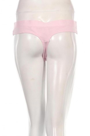 bikiny La Senza, Velikost XL, Barva Růžová, Cena  159,00 Kč