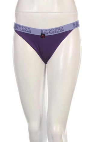 Alsónemű La Senza, Méret S, Szín Lila, Ár 3 159 Ft