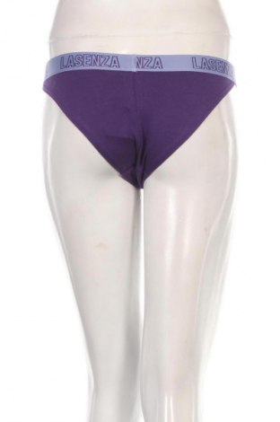 Alsónemű La Senza, Méret S, Szín Lila, Ár 3 159 Ft