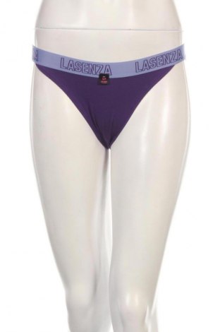 Bikini La Senza, Mărime S, Culoare Mov, Preț 30,99 Lei