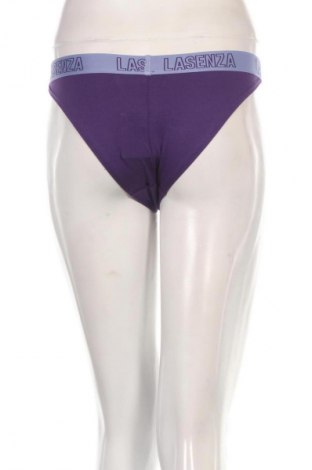 Bikini La Senza, Mărime S, Culoare Mov, Preț 30,99 Lei