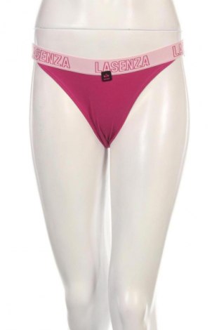 Бикини La Senza, Размер XS, Цвят Розов, Цена 12,99 лв.