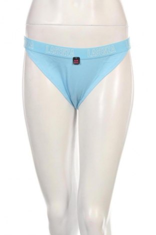 Alsónemű La Senza, Méret XL, Szín Kék, Ár 3 159 Ft