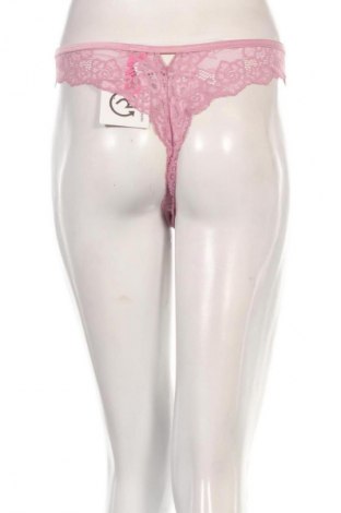 Nohavičky La Senza, Veľkosť M, Farba Ružová, Cena  7,95 €