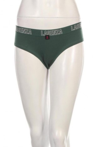 Alsónemű La Senza, Méret M, Szín Zöld, Ár 3 159 Ft