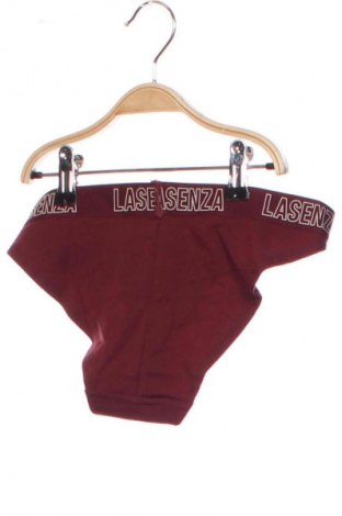 bikiny La Senza, Velikost L, Barva Červená, Cena  159,00 Kč