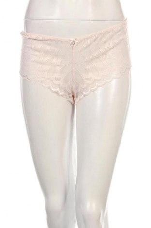 Bikini Lascana, Größe XL, Farbe Rosa, Preis € 8,99