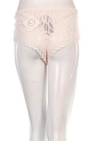 Bikini Lascana, Größe XL, Farbe Rosa, Preis € 8,99