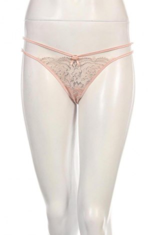 Bikini Lascana, Mărime M, Culoare Roz, Preț 37,99 Lei