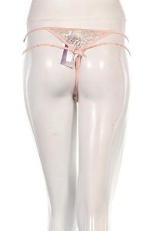 Bikini Lascana, Mărime M, Culoare Roz, Preț 37,99 Lei