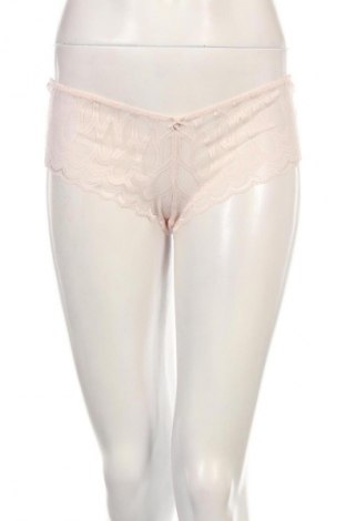 Nohavičky Lascana, Veľkosť S, Farba Ružová, Cena  7,95 €