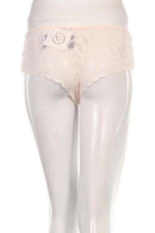 Nohavičky Lascana, Veľkosť S, Farba Ružová, Cena  7,95 €