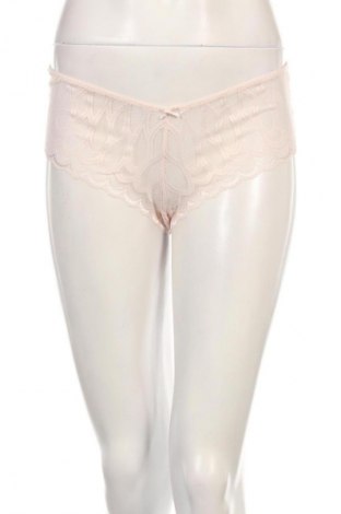 Bikini Lascana, Größe S, Farbe Rosa, Preis € 8,99