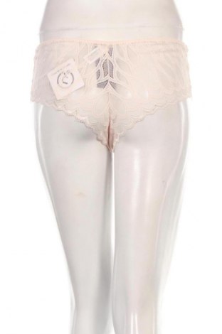 Bikini Lascana, Größe S, Farbe Rosa, Preis € 8,99