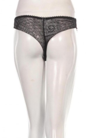 Bikini Lili & Zoe, Größe L, Farbe Schwarz, Preis € 7,99