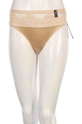 bikiny Lisca, Velikost M, Barva Krémová, Cena  189,00 Kč