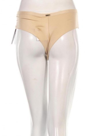 bikiny Lisca, Velikost M, Barva Krémová, Cena  189,00 Kč