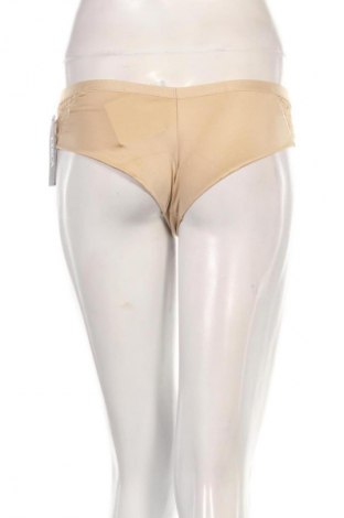 Bikini Lisca, Größe S, Farbe Beige, Preis € 8,99