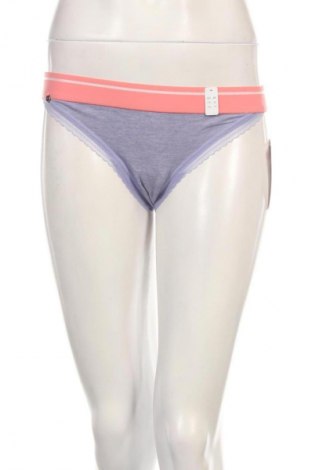 Bikini Lisca, Größe M, Farbe Mehrfarbig, Preis € 7,99