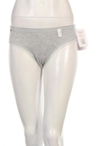 Nohavičky Lisca, Veľkosť M, Farba Sivá, Cena  7,95 €