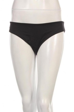 Бикини O'neill, Размер XL, Цвят Черен, Цена 30,99 лв.