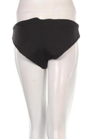 Бикини O'neill, Размер XL, Цвят Черен, Цена 30,99 лв.