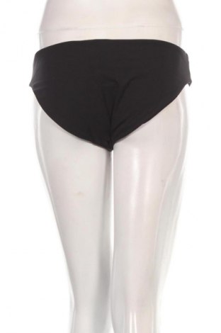 Nohavičky Rosa Faia, Veľkosť M, Farba Čierna, Cena  7,95 €