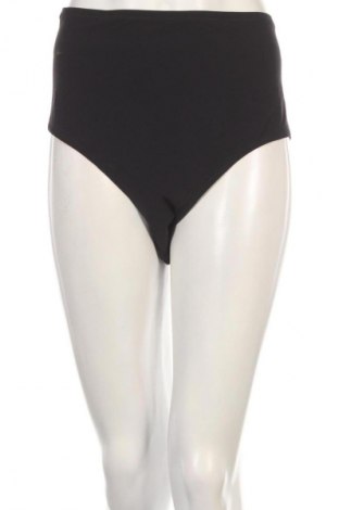 Бикини Rosa Faia, Размер 3XL, Цвят Черен, Цена 12,99 лв.