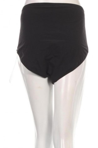 Бикини Rosa Faia, Размер 3XL, Цвят Черен, Цена 12,99 лв.