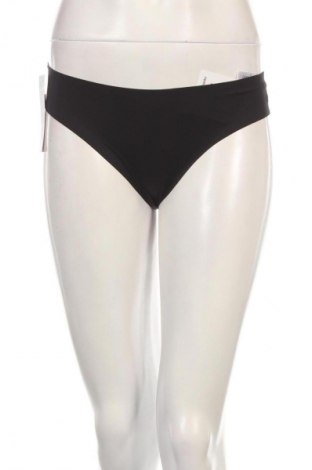 Μπικίνι Schiesser, Μέγεθος S, Χρώμα Μαύρο, Τιμή 7,99 €