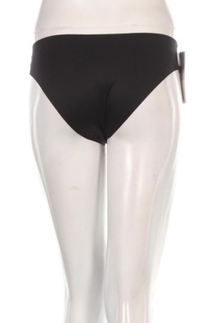 Μπικίνι Schiesser, Μέγεθος S, Χρώμα Μαύρο, Τιμή 7,99 €