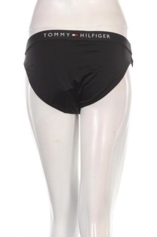 Bikini Tommy Hilfiger, Größe M, Farbe Schwarz, Preis € 24,99