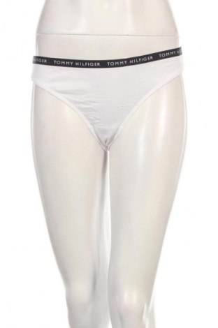 bikiny Tommy Hilfiger, Velikost M, Barva Vícebarevné, Cena  1 089,00 Kč