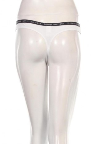 bikiny Tommy Hilfiger, Velikost M, Barva Vícebarevné, Cena  1 089,00 Kč